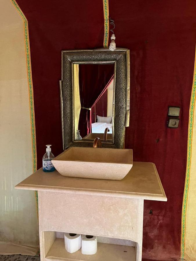 Diament Luxury Camp 5*